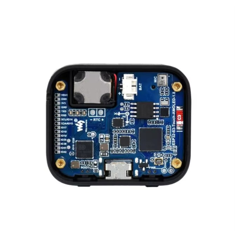 Esp32 S3 - GOOD GGDX Hot Seller Waveshare ESP32-S3