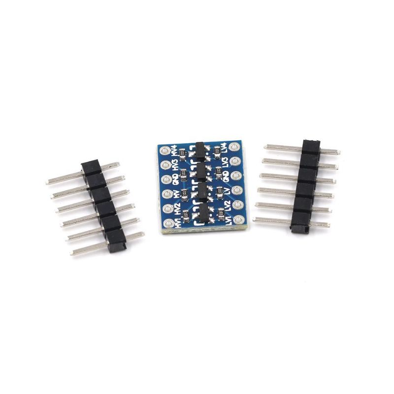 Bidirectionele Logic Level Shi - Esp32 Uart Module recensie en prijs
