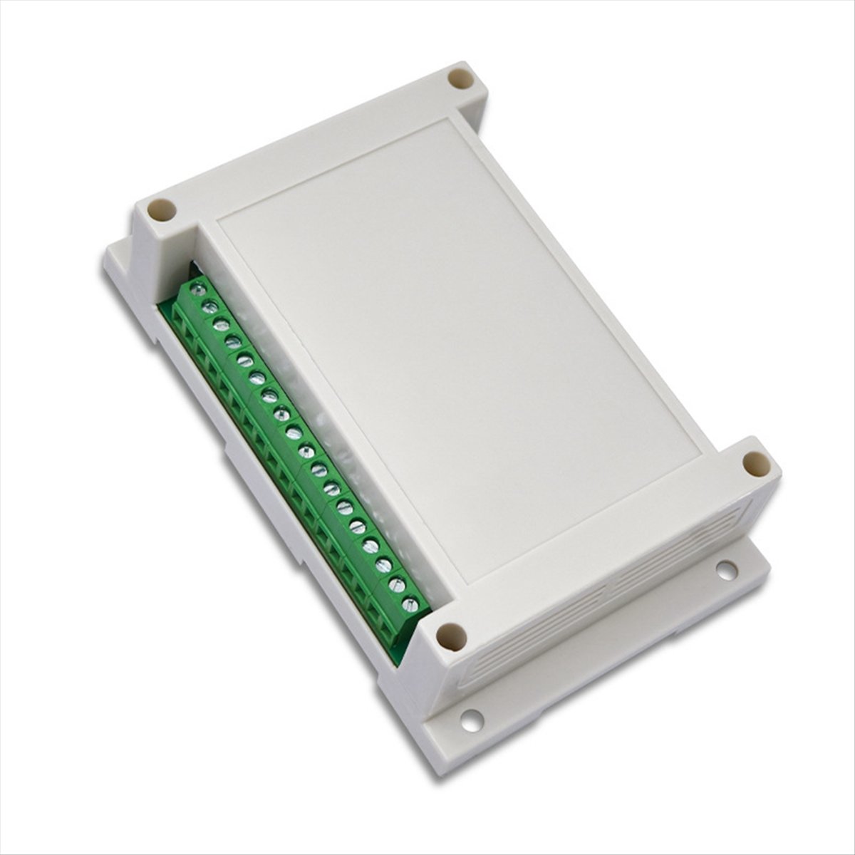 A99X 8-CH relaismodule DC12-24 - Esp8266 recensie en prijs