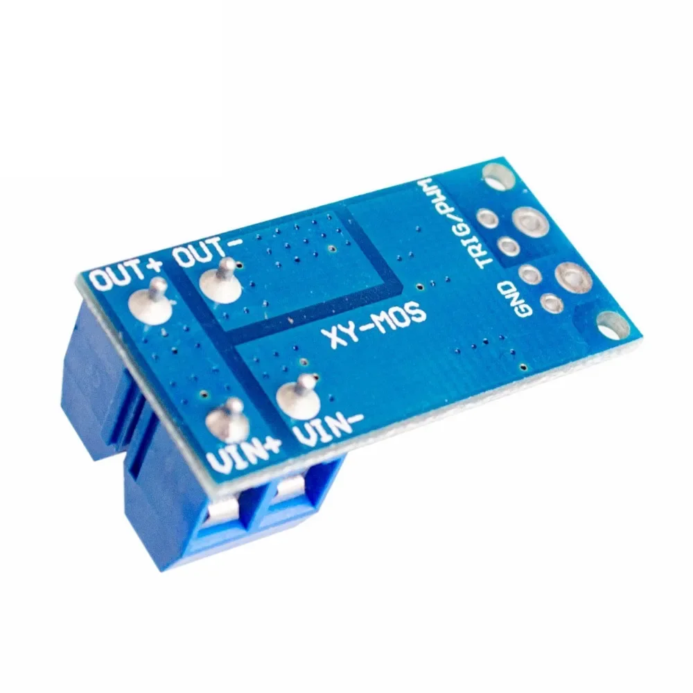 1 - 20 stks 15A 400 W MOSFET T - Esp32 Uart Module recensie en prijs