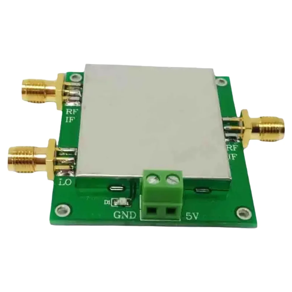 ADL5350 Dubbelgebalanceerde Mi - Esp32 P4 recensie en prijs