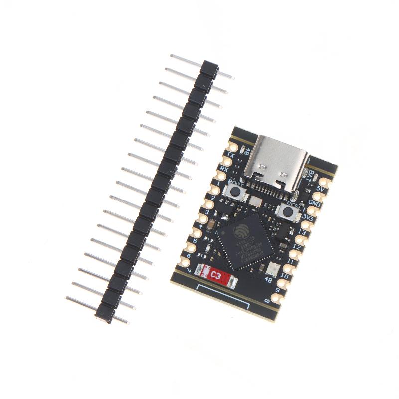 NIEUW 1 Set WiFi Bluetooth ESP - Espressif Esp32 recensie en prijs