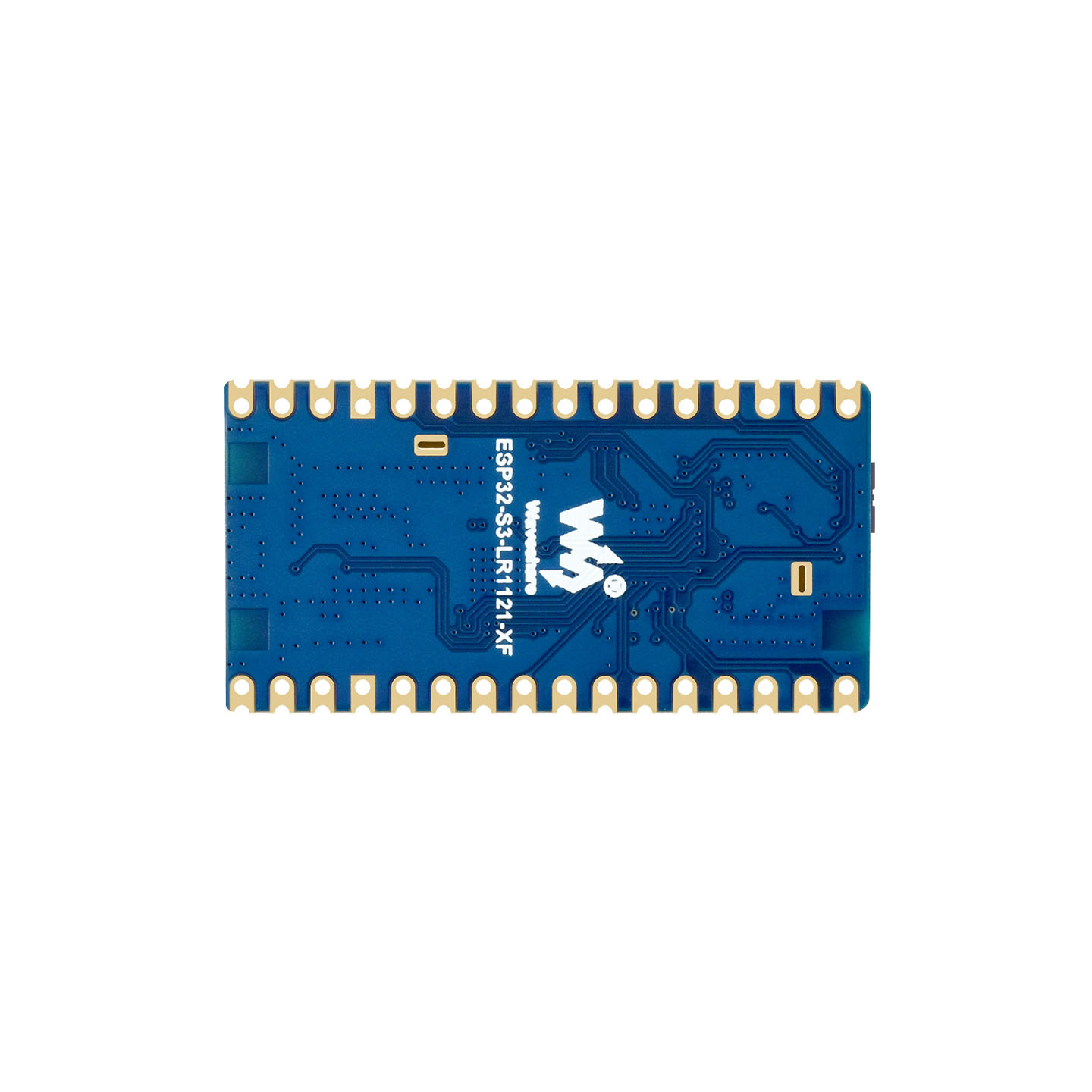 Waveshare ESP32-S3 LoRa ontwik - Esp32 S3 recensie en prijs