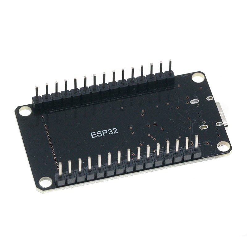 ESP32S esp32 DEVKIT V1 Draadlo - Esp32 recensie en prijs