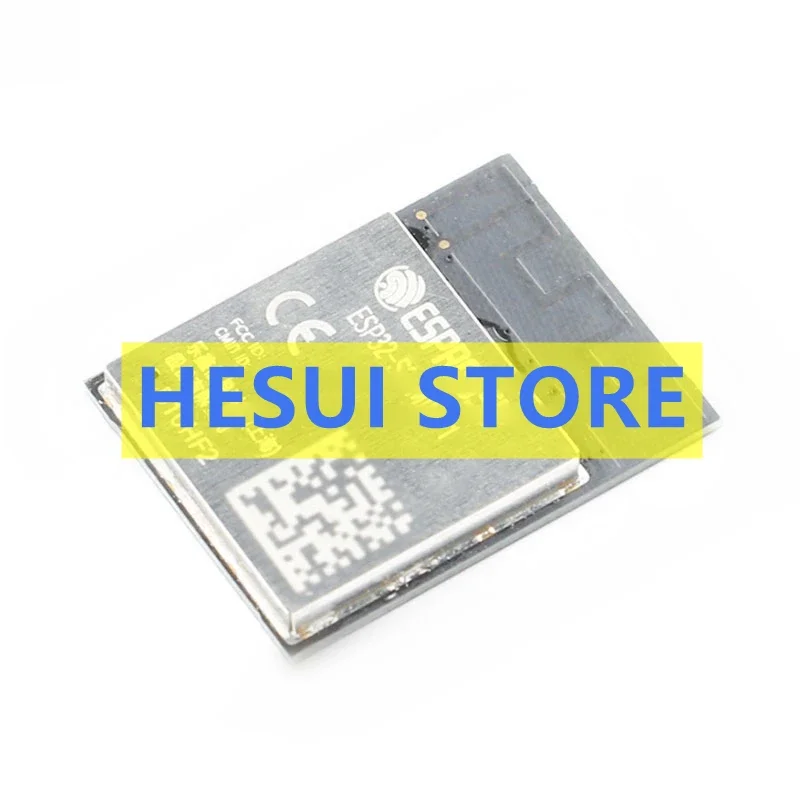 Originele authentieke ESP32-S2 - Esp32 S2 recensie en prijs