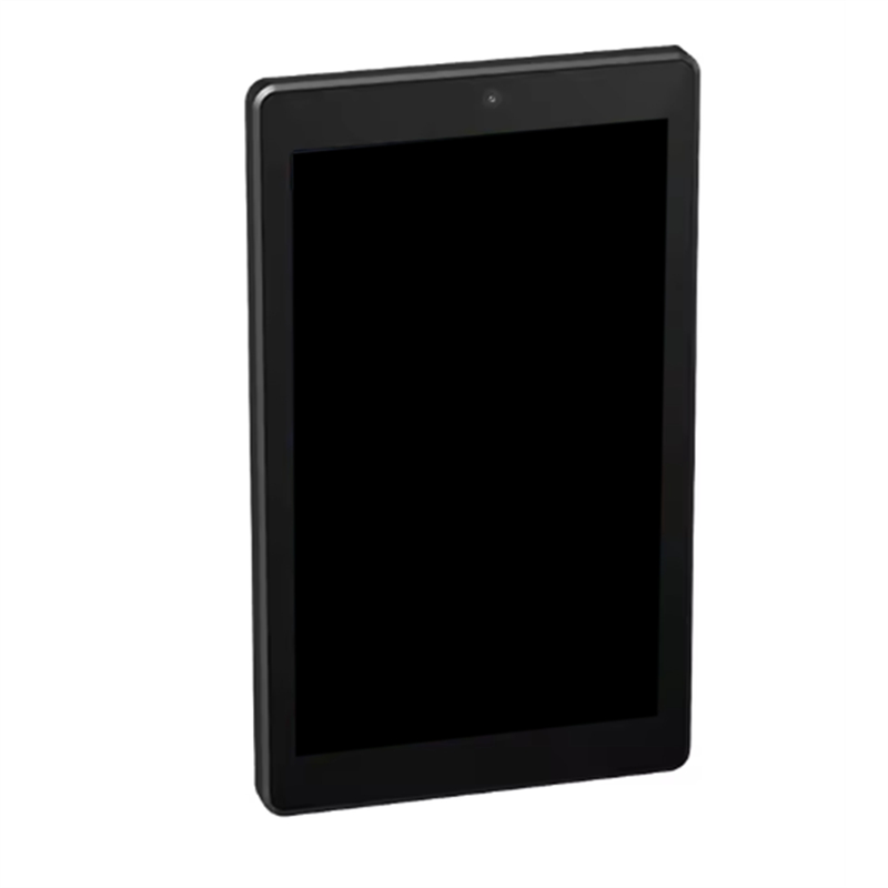 B68C ESP32 P4 Development Boar - Esp32 C6 recensie en prijs