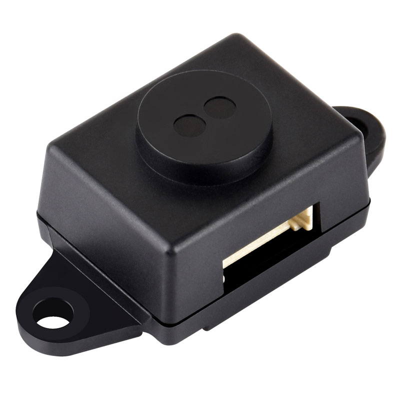 Mini TOF Time-of-Flight laser- - Espressif Esp32 recensie en prijs