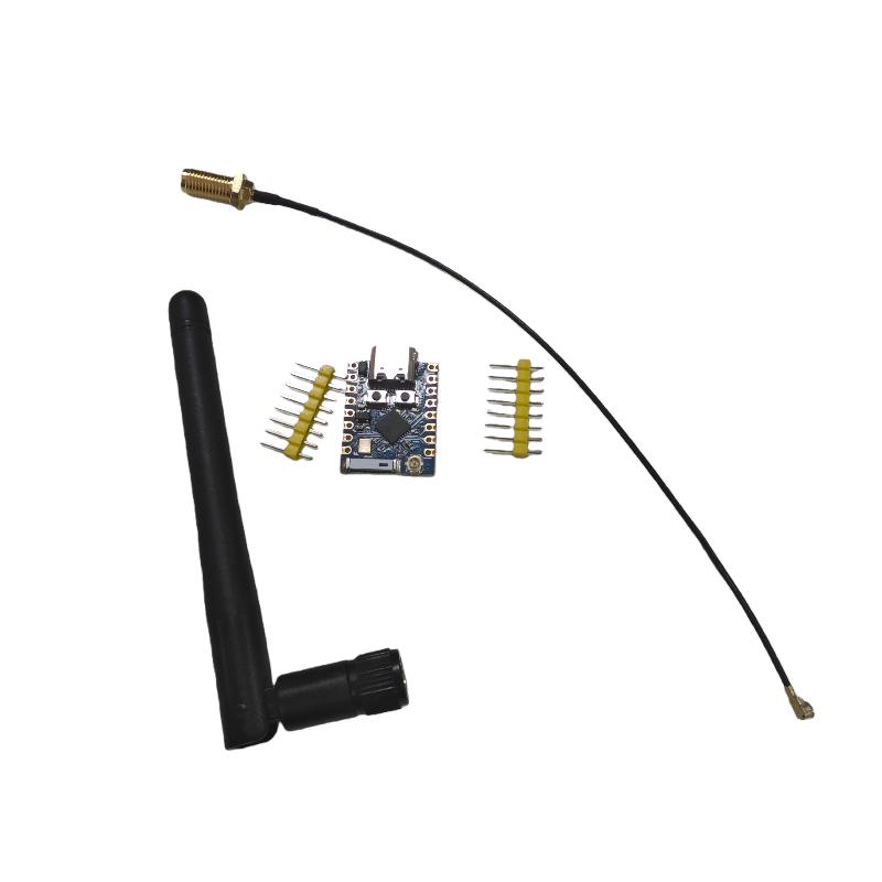 1Set met 2.4G WiFi-antenne voo - Esp32 C3 recensie en prijs