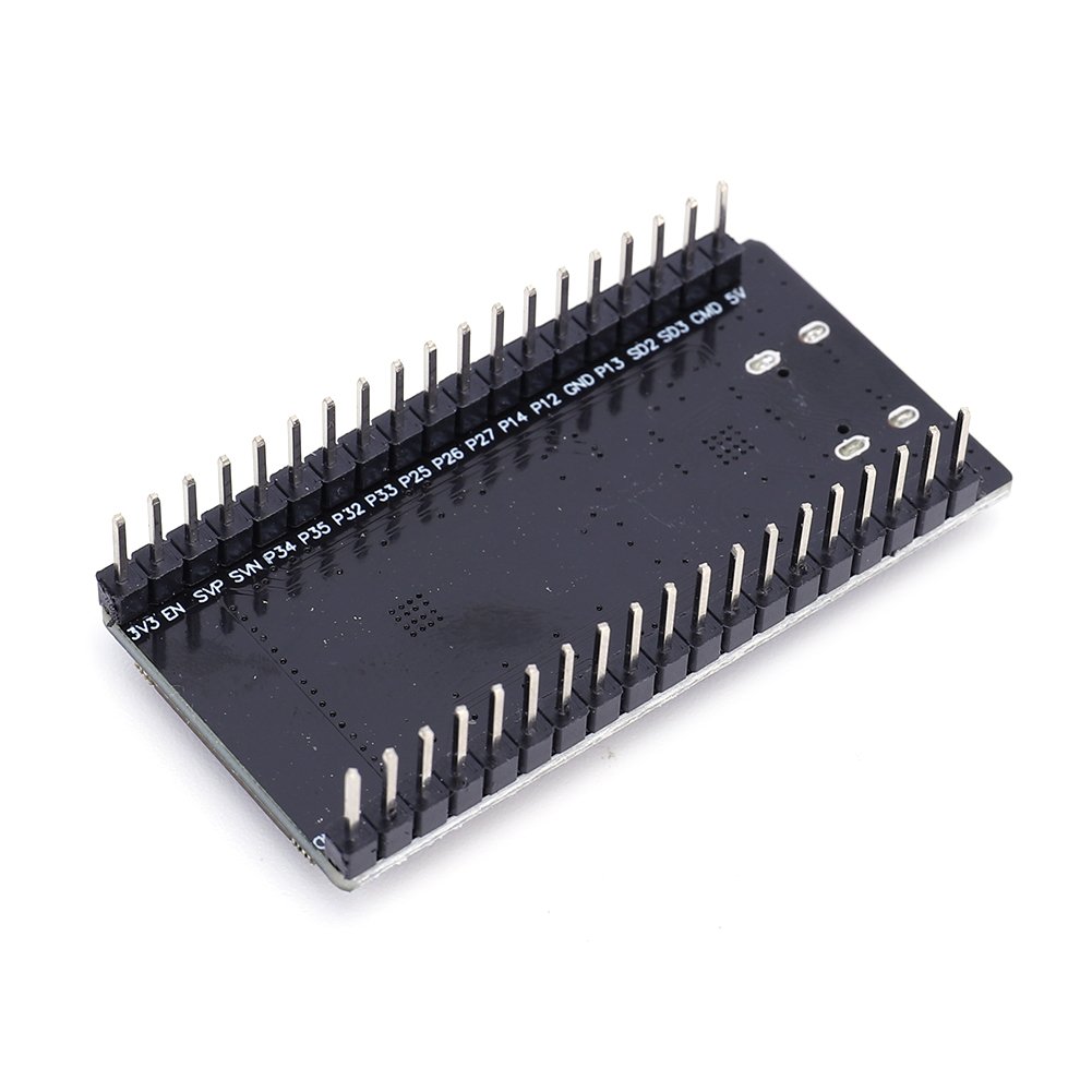 ESP32 Nodemcu ESP32 Uitbreidin - Esp32 Devkit recensie en prijs